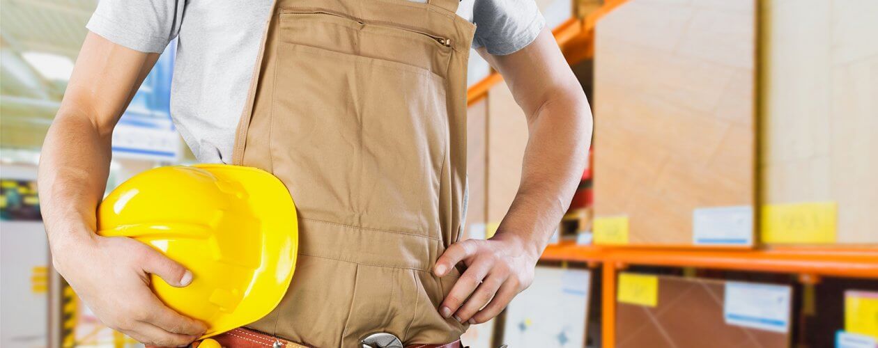 Vehículos utilitarios de carga