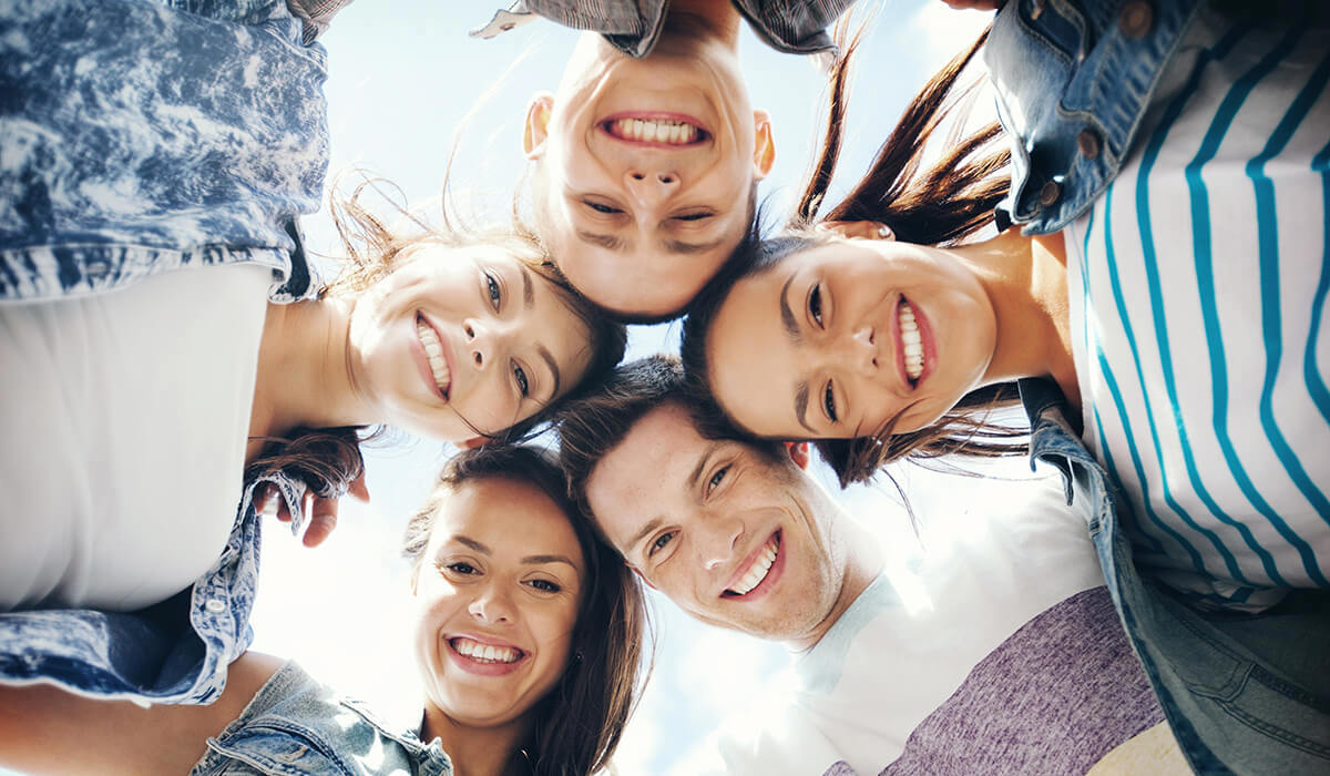 Autos juveniles: ¿Cómo escogerlos? - 02