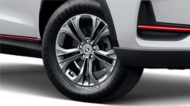 ¿Qué es el control de estabilidad en autos?