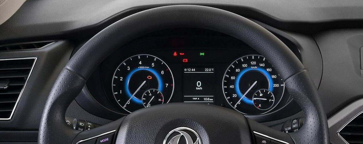 Rendimiento y performance