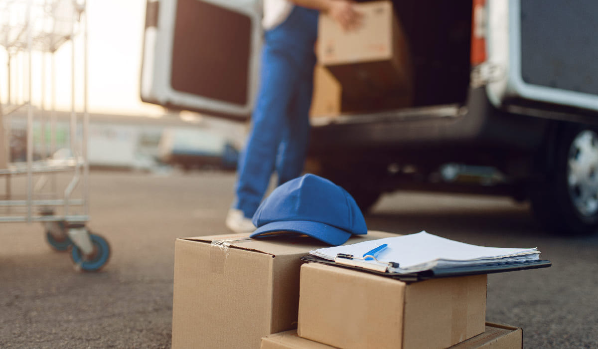 ¿Qué emprendimientos con vehículos desarrollar?