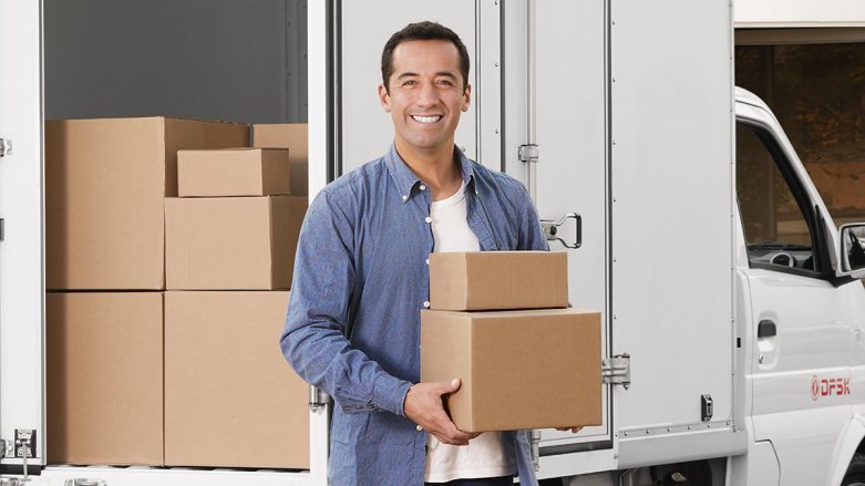 Cómo elegir vehículos para negocios Pyme y emprendimientos