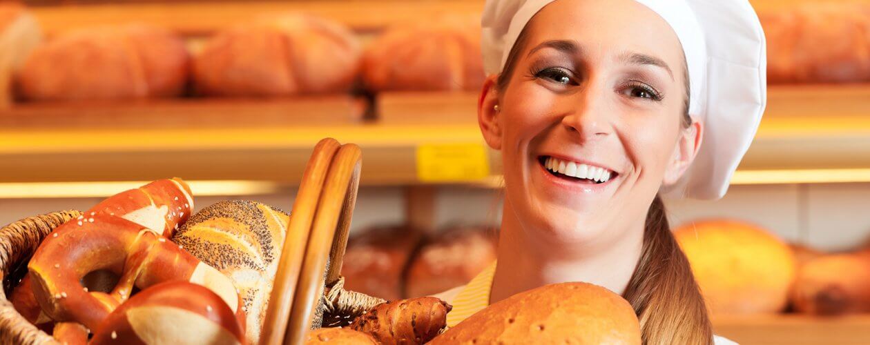 Eficientes en cada carga