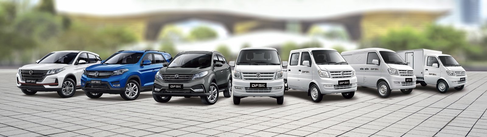 Precios y especificaciones por modelo