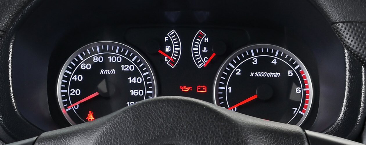 Economía en movimiento