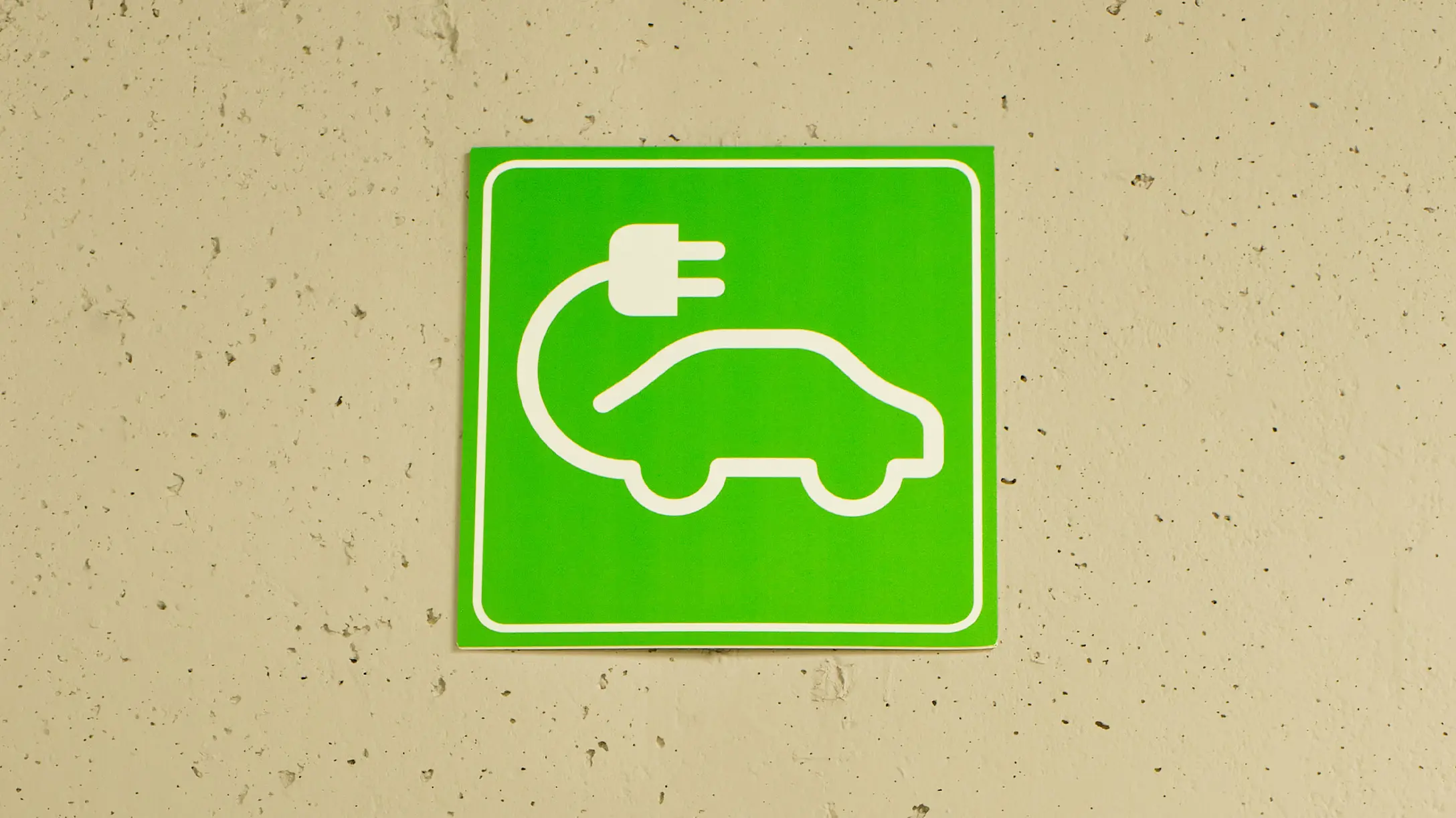 ¿Qué es un motor eléctrico y cómo funciona? 