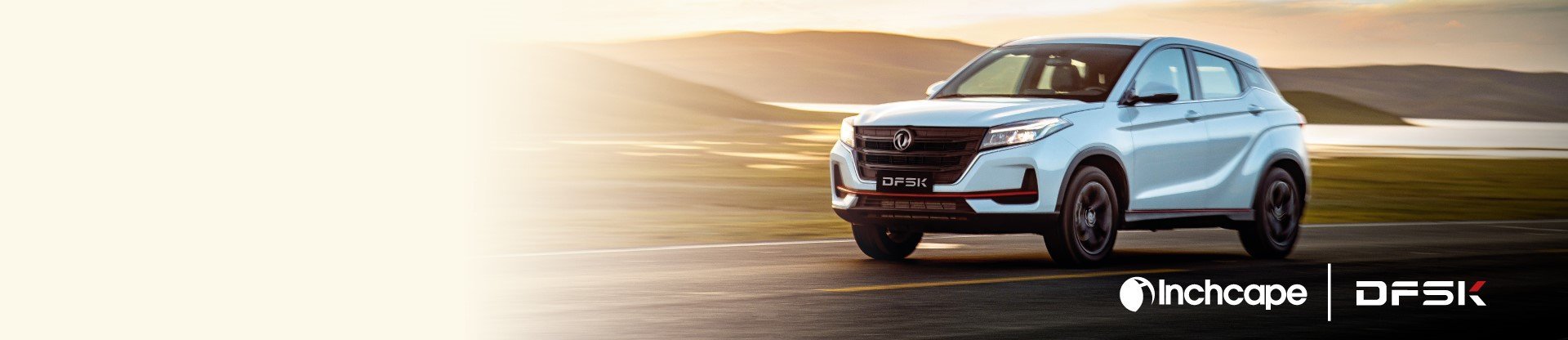 COMPARADOR PASAJEROS