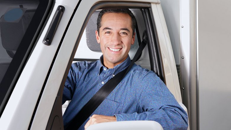 Qué es un vehículo utilitario y cómo elegir el mejor