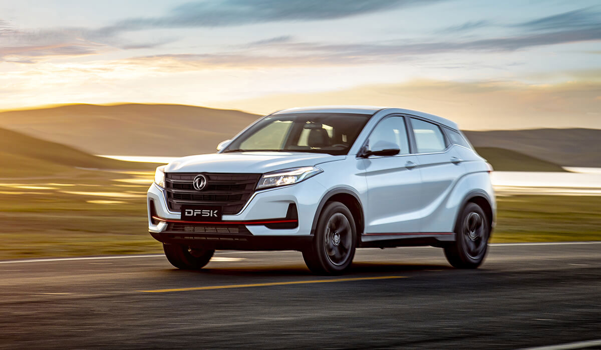 Autos juveniles: ¿Cómo escogerlos? - 03